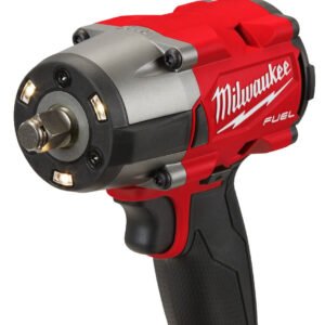 ΜΠΟΥΛΟΝΟΚΛΕΙΔΟ 1/2`` M18 FMTIW2F12-502X FUEL MW
