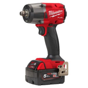 ΜΠΟΥΛΟΝΟΚΛΕΙΔΟ 1/2`` M18 FMTIW2F12-502X FUEL MW
