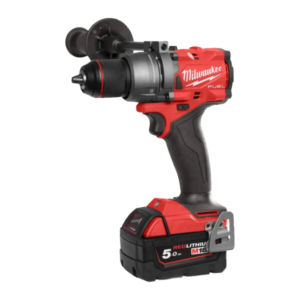 Milwaukee 4933479860 M18 FUEL FPD3 Κρουστικό Δραπανοκατσάβιδο 158Nm