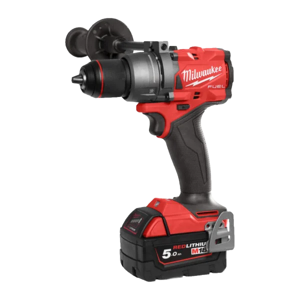 M18 FUEL™ FPD3-502X ΚΡΟΥΣΤΙΚΟ ΔΡΑΠΑΝΟΚΑΤΣΑΒΙΔΟ