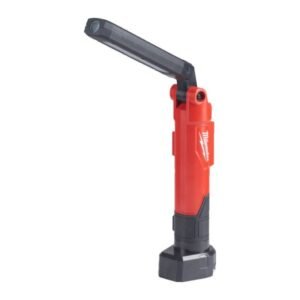 USB ΕΠΑΝΑΦΟΡΤΙΖΟΜΕΝΟΣ ΦΑΚΟΣ ΣΤΙΚ L4 SL550-301 MW
