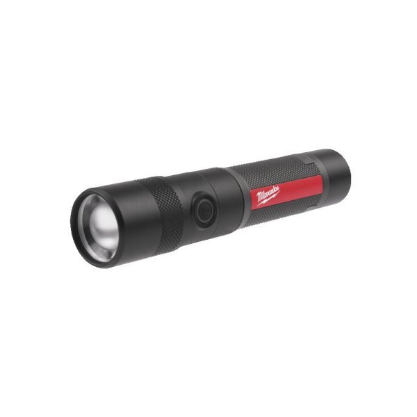 USB ΕΠΑΝΑΦΟΡΤΙΖΟΜΕΝΟΣ ΦΑΚΟΣ ΔΕΣΜΗΣ L4 TMLED-301 MW