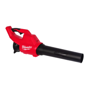 Φυσητήρας μπαταρίας Milwaukee M18 BLBLO-0 για καθαρισμό επιφανειών