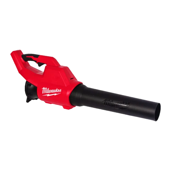 ΦΥΣΗΤΗΡΑΣ M18 BLBLO-0 BRUSHLESS MW